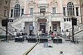 VBS_9143 - Sagra della Lumaca di Govone 2024 - Nona Edizione - 22 Agosto 2024